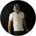 Hendrix Royal profile picture