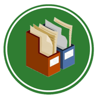 Dhynsrinjanicompanyducument1