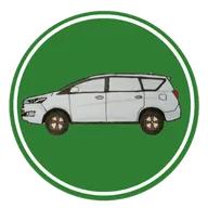 Transportservice1