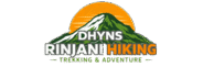 Dhyns Rinjani Hiking – Mount Rinjani Trekking & Tour Lombok