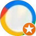 Lucas Grand profile picture