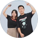 Samantha Reed profile picture