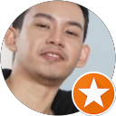 David Jr profile picture