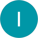 Inka Firza profile picture