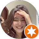 Carolina Maria profile picture