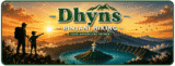 Dhyns Rinjani Hiking