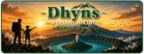 Dhyns Rinjani Hiking