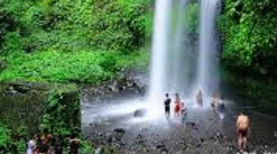 tours around lombok island