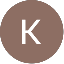 Klaus Braun profile picture