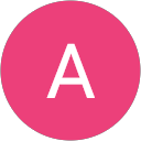 Aymeric Asselin profile picture