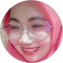 Erna Wati profile picture
