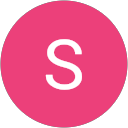 Samya Massoud profile picture