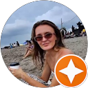 Lavina profile picture