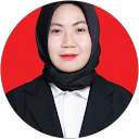 ERNAWATI ERNAWATI profile picture