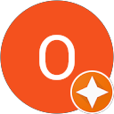 Omar Massoud profile picture