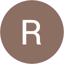 Rendi Bayan profile picture